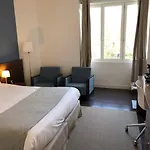 Les Pleiades Hotel-spa-restaurant Hotel