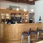 Les Pleiades Hotel-spa-restaurant Hotel Barbizon
