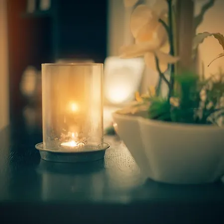 Hotel Les Pleiades Hôtel-spa-restaurant 4*