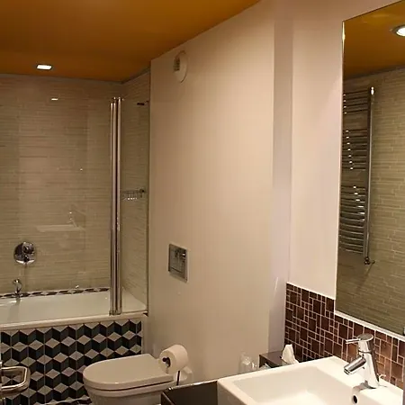 Les Pleiades Hotel-spa-restaurant Hotel Barbizon