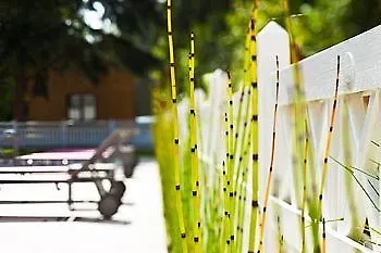 Les Pleiades Hotel-spa-restaurant Hotel 4*